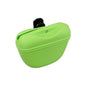 Silicone Training Treat Bag