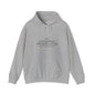 Cockapoo Owners Club Hoodie — United Kingdom Edition
