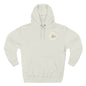 Cockapoo Mum Hoodie — Official Cockapoo Mum Retro Dog Lover Pullover