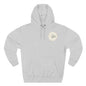 Cockapoo Mum Hoodie — Official Cockapoo Mum Retro Dog Lover Pullover