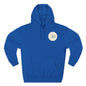 Cockapoo Mum Hoodie — Official Cockapoo Mum Retro Dog Lover Pullover