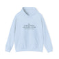 Cockapoo Owners Club Hoodie — United Kingdom Edition