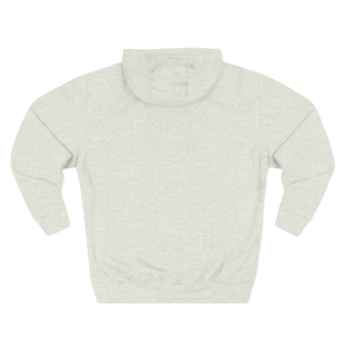 Cockapoo Owners Club Hoodie — United Kingdom Edition Fleece Pullover