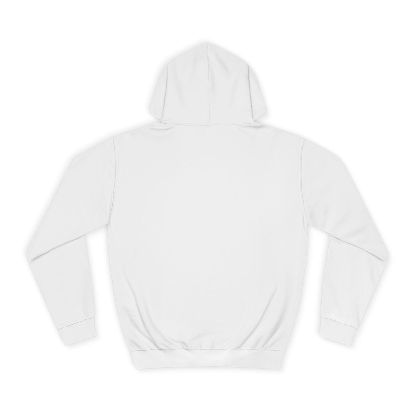 Hoodie — 'Official Cockerpoo Mum' Cute Dog Mom Hoodie