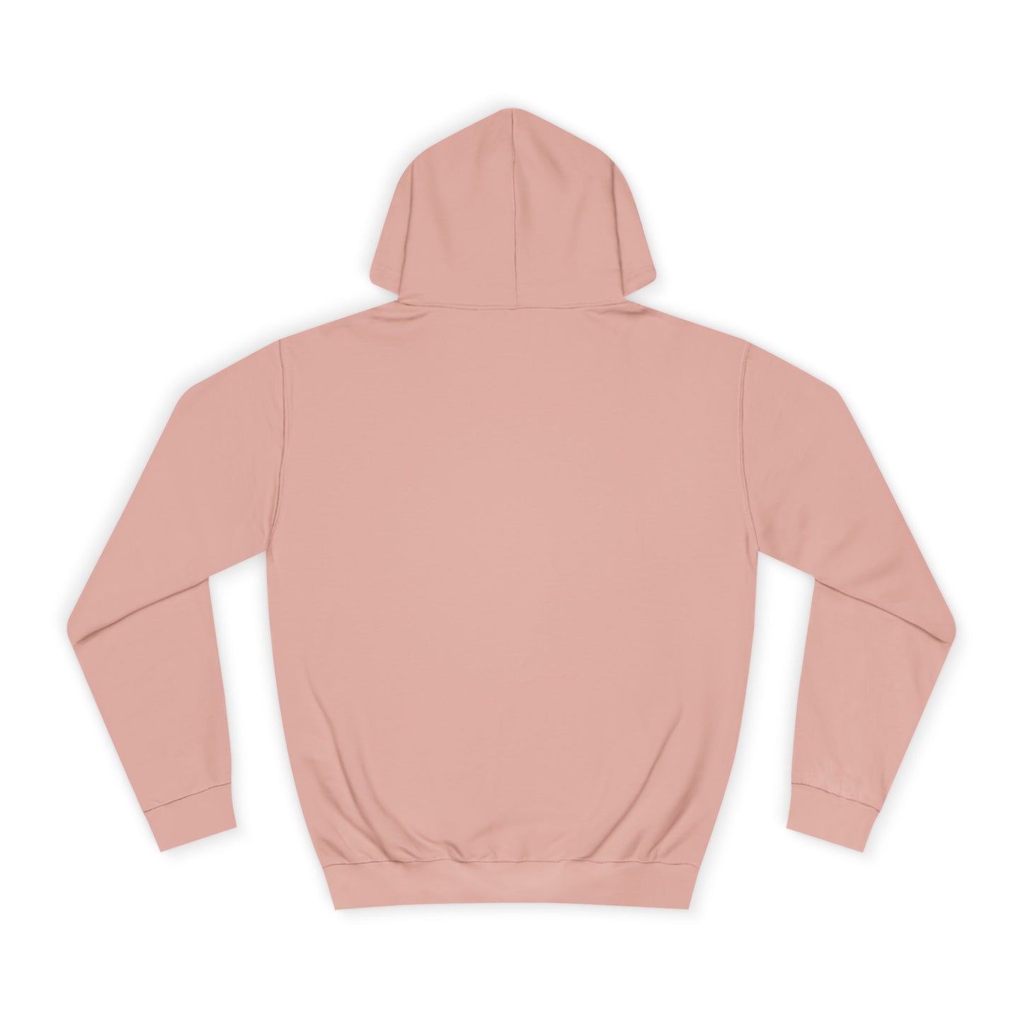 Hoodie — 'Official Cockerpoo Mum' Cute Dog Mom Hoodie