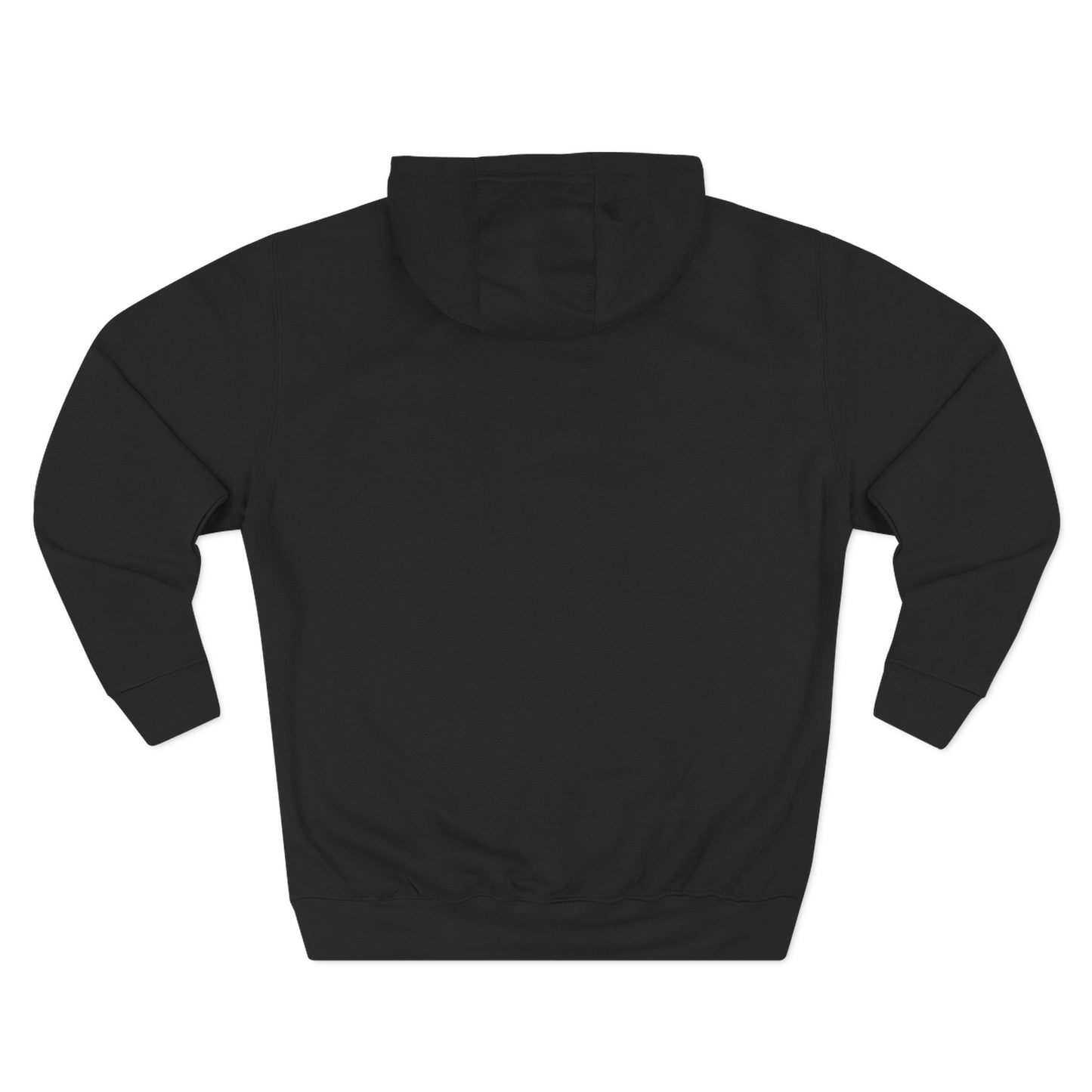 Cockapoo Owners Club Hoodie — United Kingdom Edition Fleece Pullover