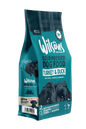 Wilsons Turkey & Duck Premium British Cold Pressed Dog Food 2kg – Grain Free & Chicken Free