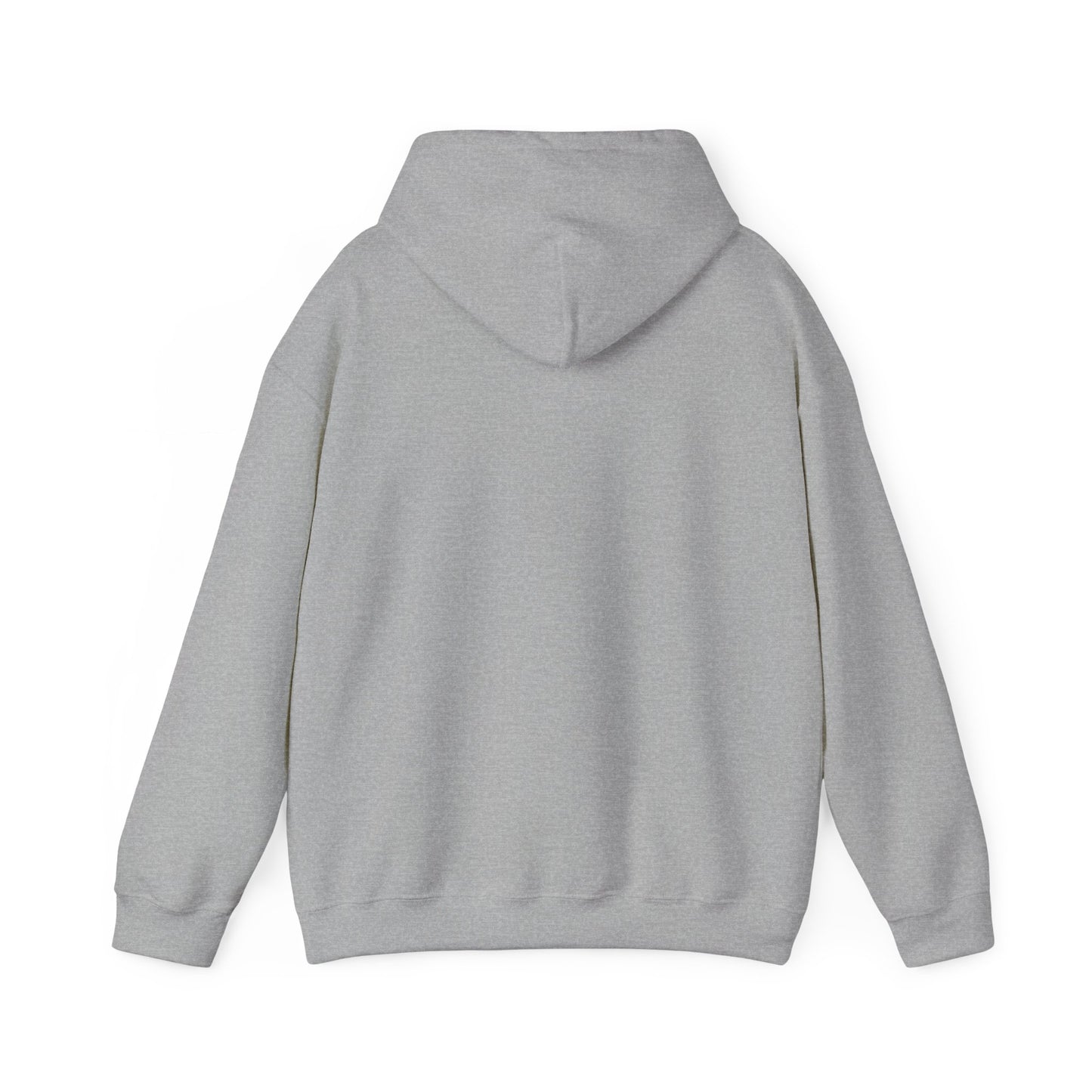 Hoodie — Official Cockapoo Mum Cute Paw Print Dog Mom Pullover