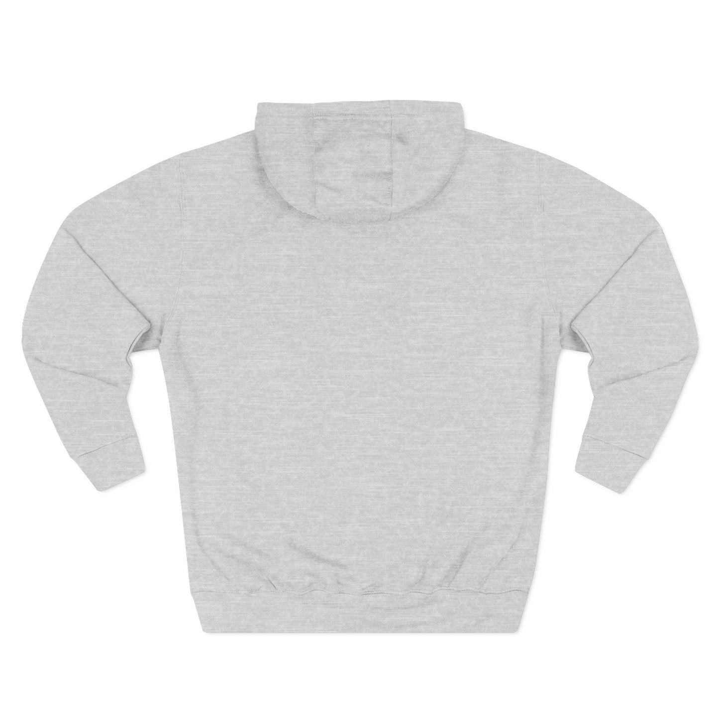 Cockapoo Owners Club Hoodie — United Kingdom Edition Fleece Pullover