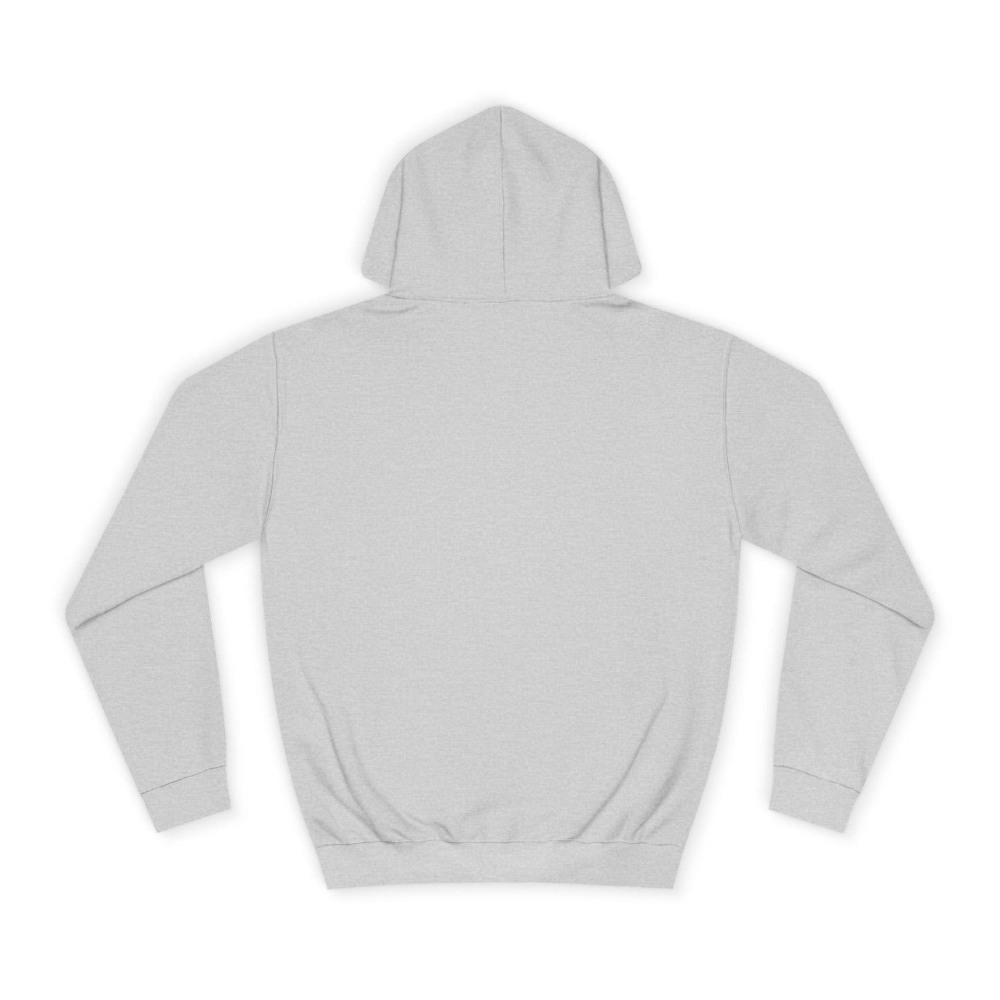 Hoodie — 'Official Cockerpoo Mum' Cute Dog Mom Hoodie