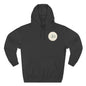 Cockapoo Mum Hoodie — Official Cockapoo Mum Retro Dog Lover Pullover