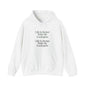 Cockapoo Hoodie — "Life Is Better With My Cockapoo" Cozy Pullover for Dog Lovers