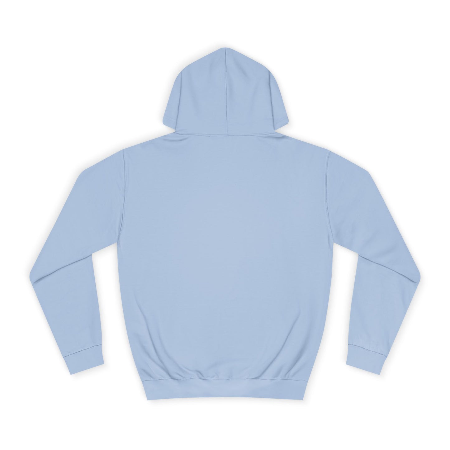 Hoodie — 'Official Cockerpoo Mum' Cute Dog Mom Hoodie