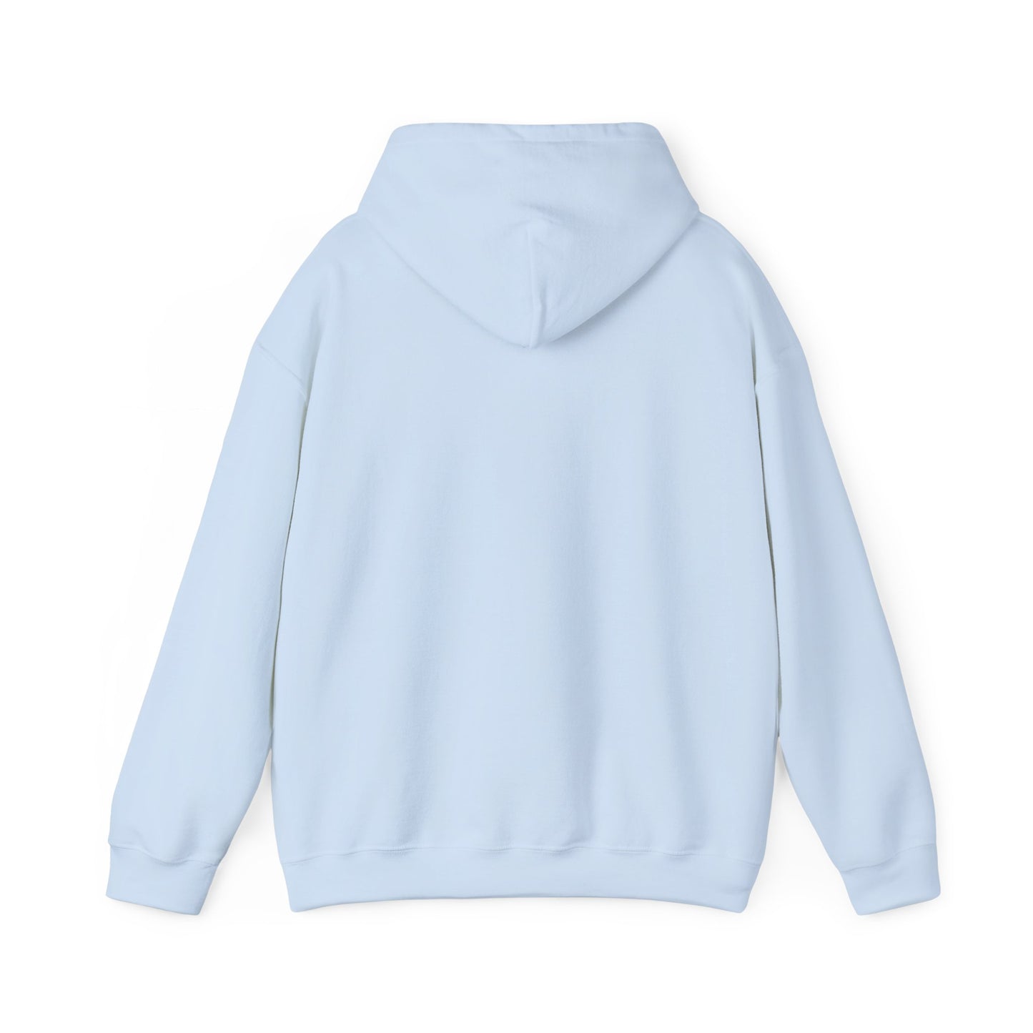 Hoodie — Official Cockapoo Mum Cute Paw Print Dog Mom Pullover