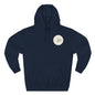 Cockapoo Mum Hoodie — Official Cockapoo Mum Retro Dog Lover Pullover