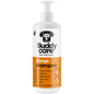 Buddycare Orange Dog Shampoo – Fruity Freshness & Gentle Clean 🍊🛁