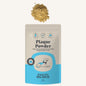 Hackney Dog House - Plaque Powder For Pets